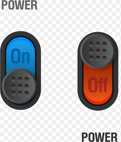 ����UIͼ��ʸ���ز�-������