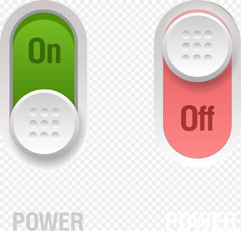 ����UIͼ��ʸ���ز�-������