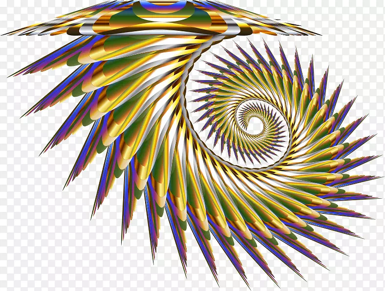 �������������-����-������