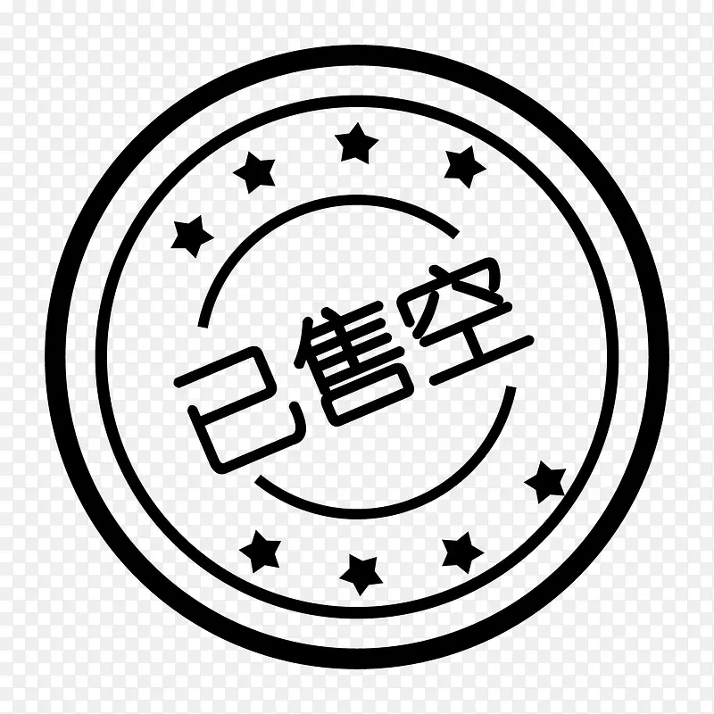 �������ۿ�-������