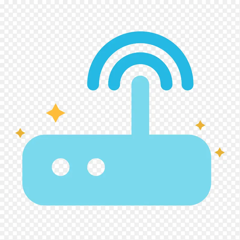 2017����������icon-������