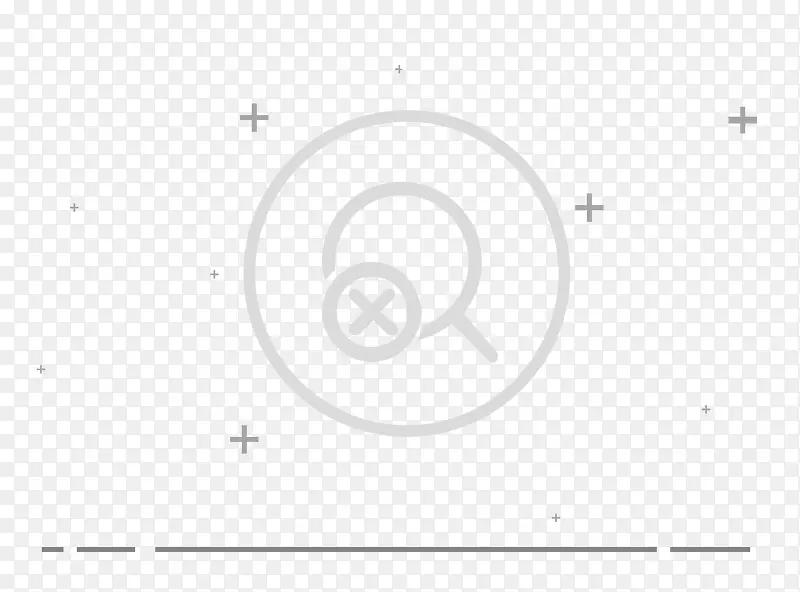 ����Ϊ��-������