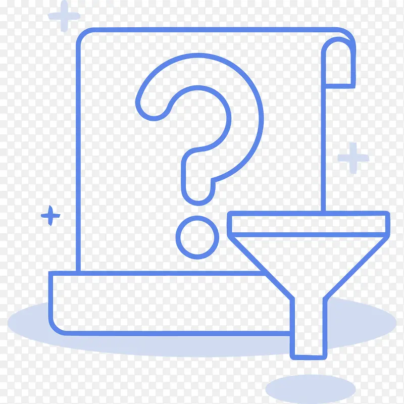 ����Ϊ��-������