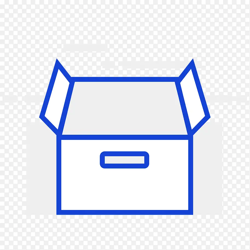 �յ��ļ���-������