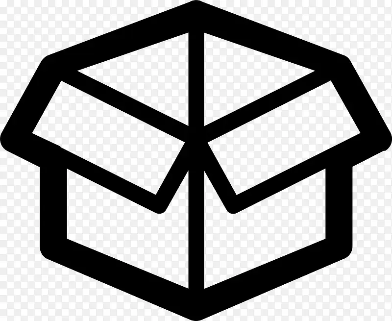 ����һ��-������