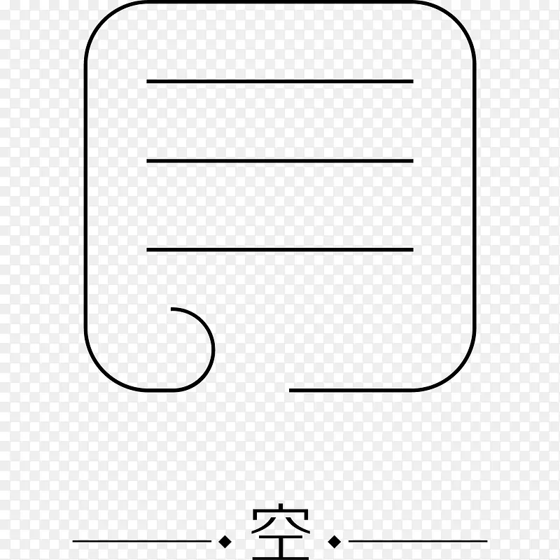 ����û����Ϣ-������