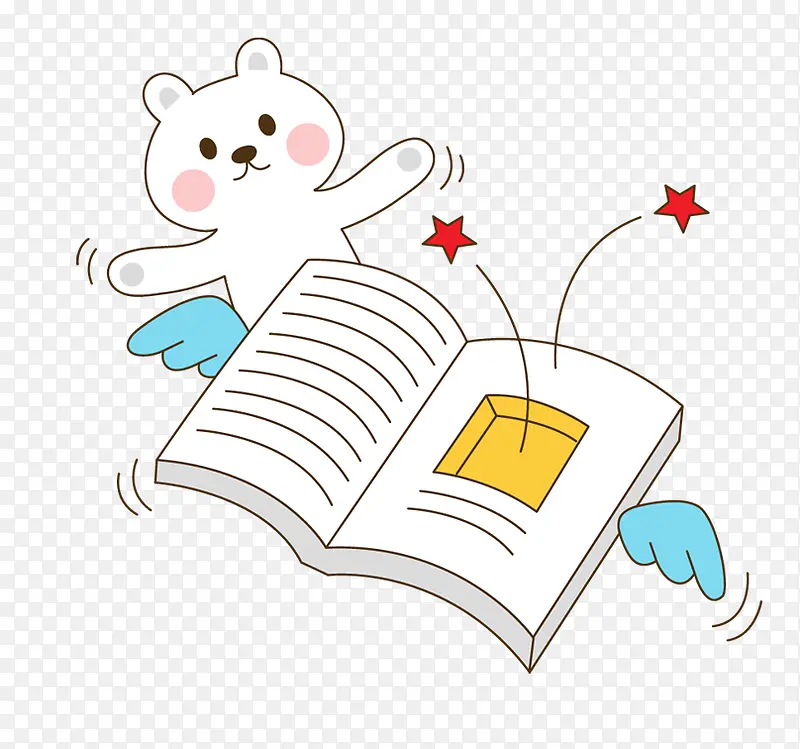 �����è��-������