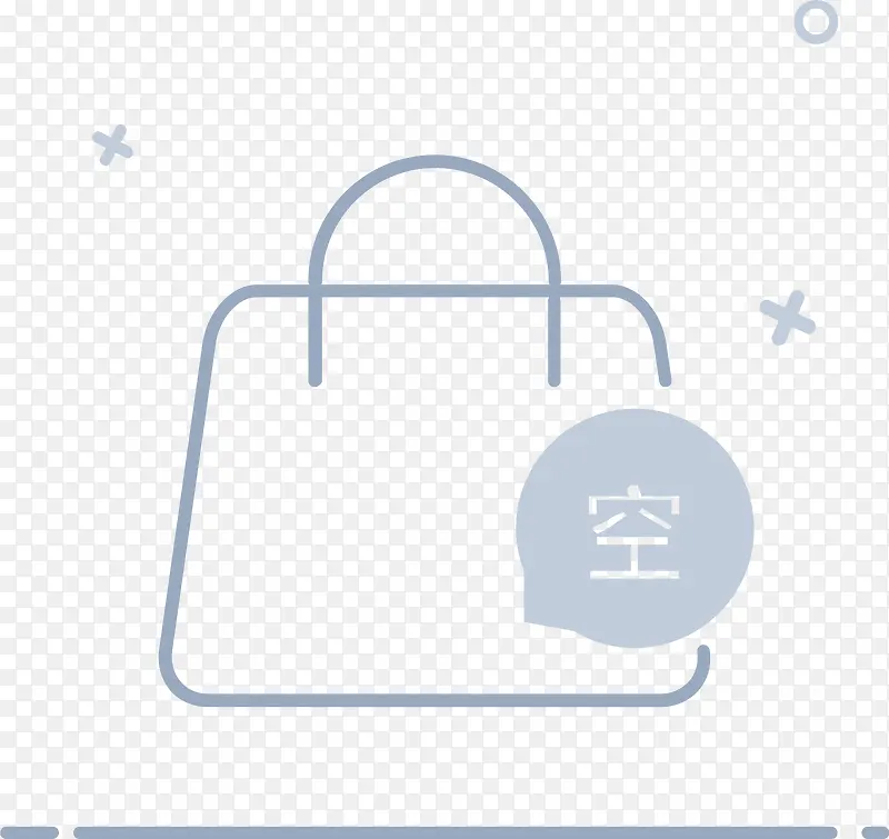 �����ѿ�-������