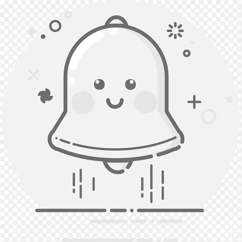 û����Ϣ����-������