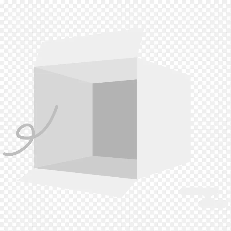 ѡ����Ϊ��-������