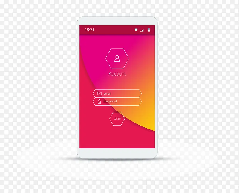 UI����-������