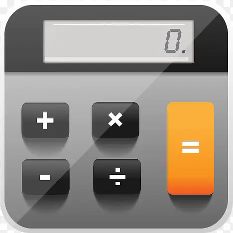 ʸ���ֻ�Ӧ��ͼ������ز�-������