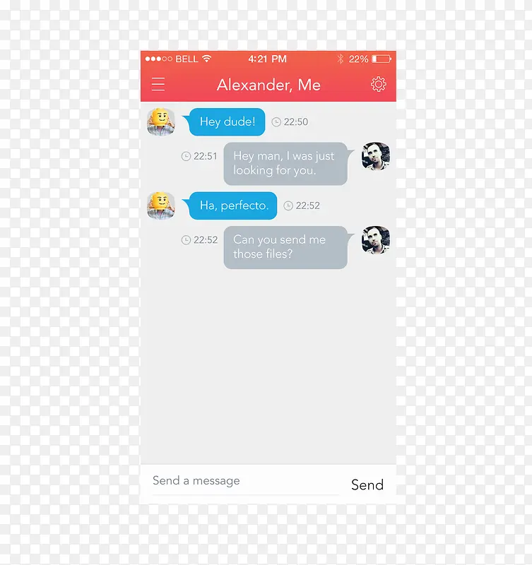 ��������ز�-������