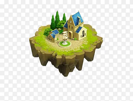 �ֻ泡��-������