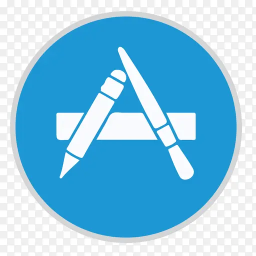 ƻ��APPSϵͳͼ������-������