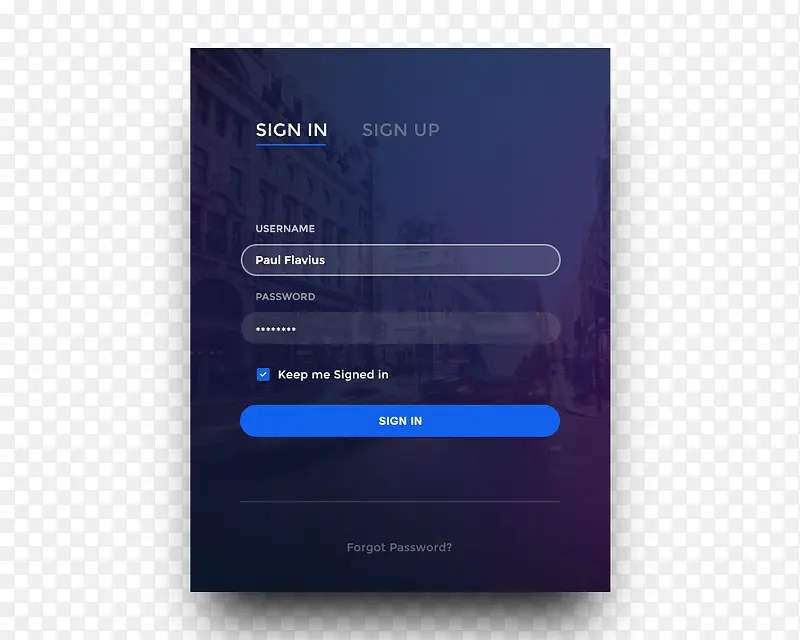 ע��������-������