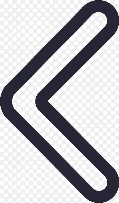 �Ŀ�APP4 ͼ��-����-������