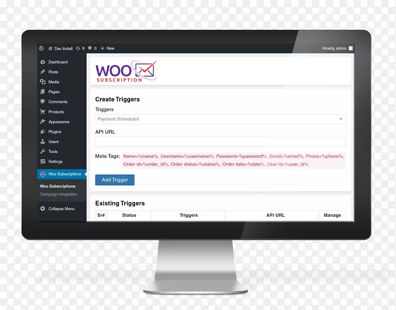 ������ʾ����ʾװ�õ�������-imac-������