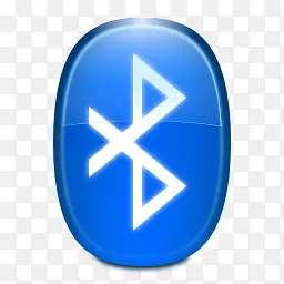 Ӧ�ó�����ѡ��ϵͳ����ͼ��-������