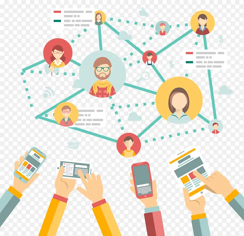 ʸ��ͼ��-������