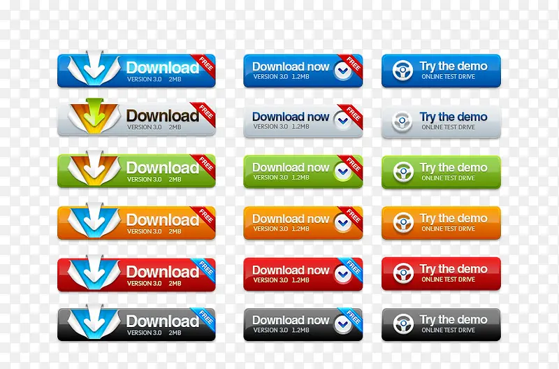 ���ذ�ť�ϼ�-������