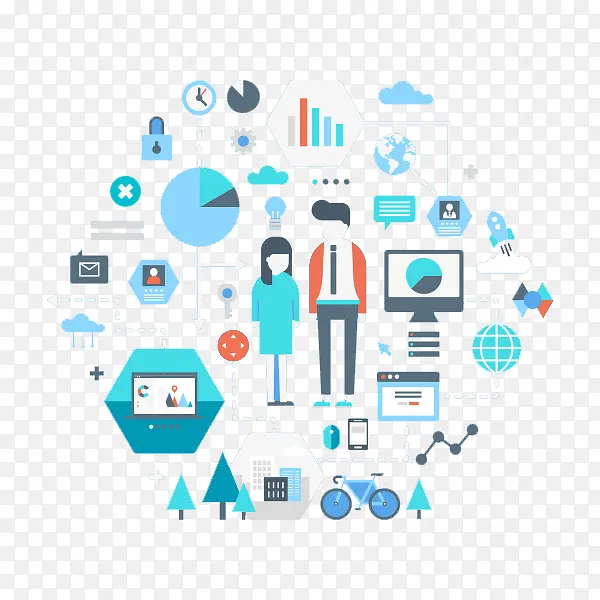 �칫��ԱH5��������ز�-������