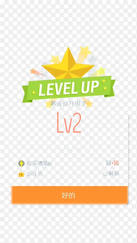 ������������ز�-������