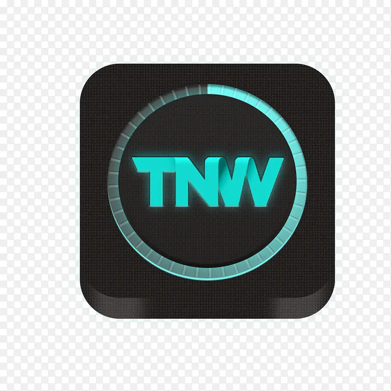 ��������������-������