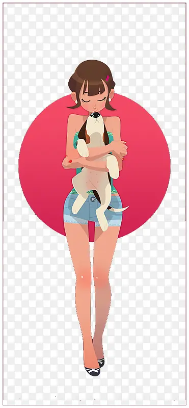 ��ͨ����H5��������ز�-������