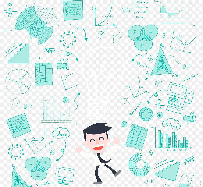 ��ѧ��ר��H5��������ز�-������