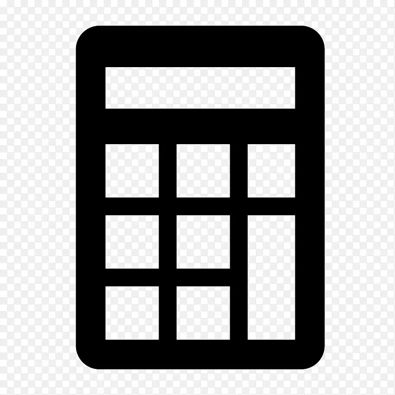 ��ɫIOS������ͼ��-������