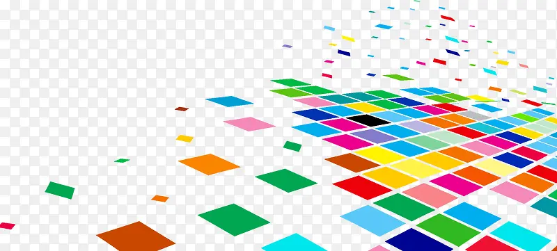 �Ų�������-������