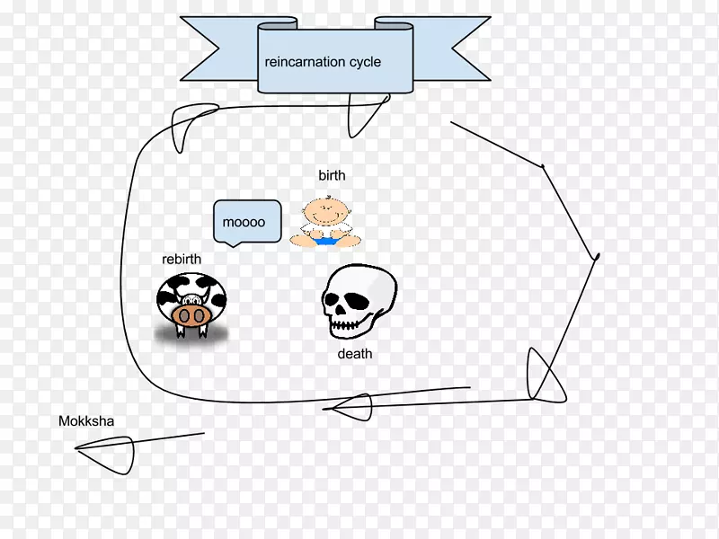 �ֻ�ͼ�ȸ��ͼӡ�Ƚ�����-ӡ�Ƚ�-������