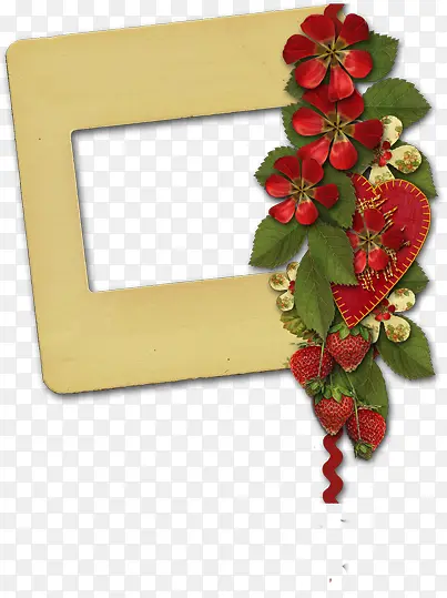 �߿�-������