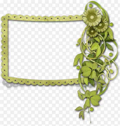 ���ձ߿�ר�� �ִ���Լ-������