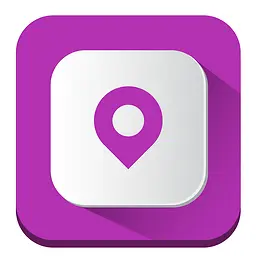 ƻ��ios7ϵͳͼ������-������