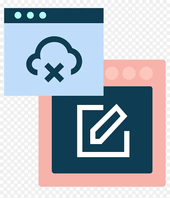 ʸ����ƽ����д����ʧ��-������