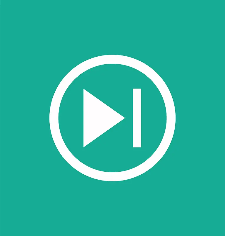 ������ť-������