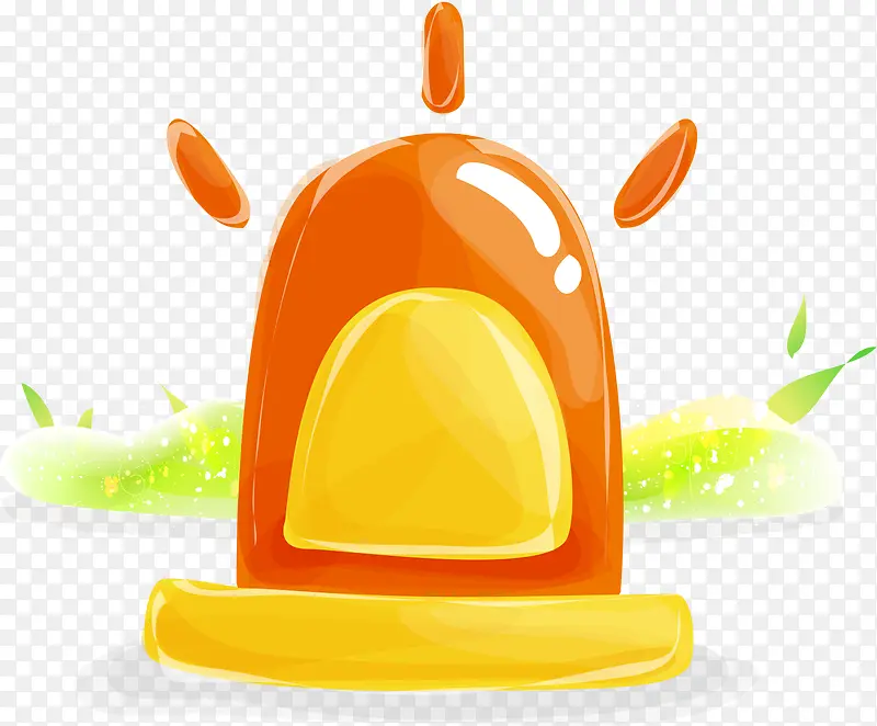 �ֻ澯����-������