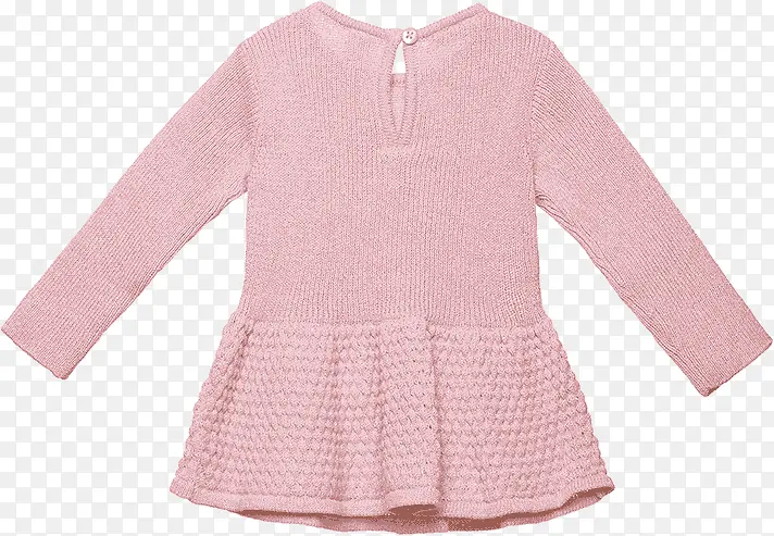 ���¿�����װ-������