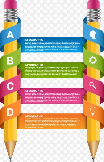 ʸ���б�-������