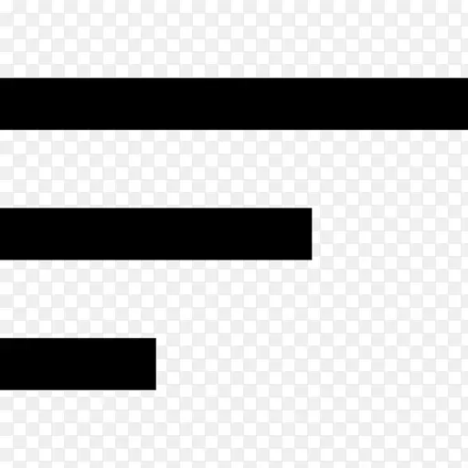 ����ť����ͼ��-������