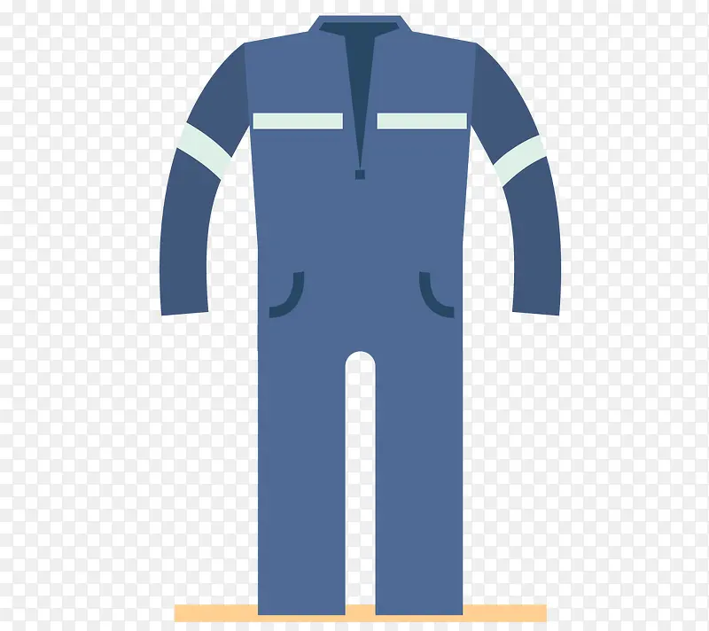 ʸ����װ�����Ʒ����ͼƬ-������