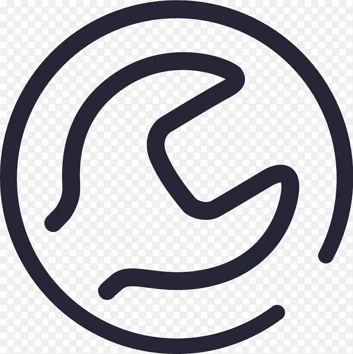 15������Ѱ�װ-������