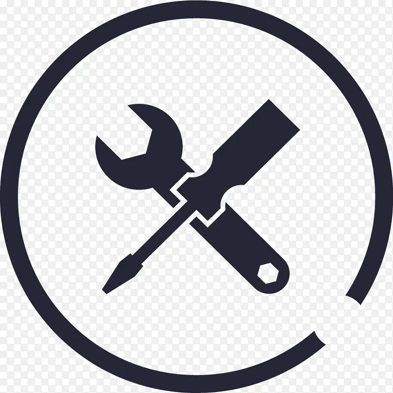 iconfont-��Ѱ�װ-������