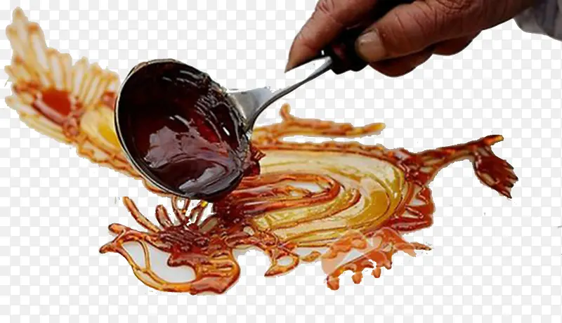 ��������°�װ-������