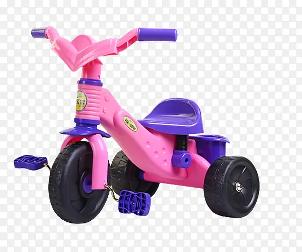 ��ͯ���ֳ���̤��-������