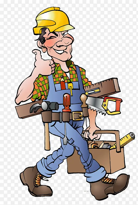 ��װ���˾��Ӵ����ز�-������