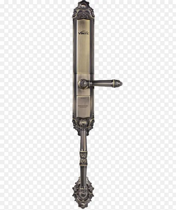 ����ָ�������Ǽ�����ָ����-������