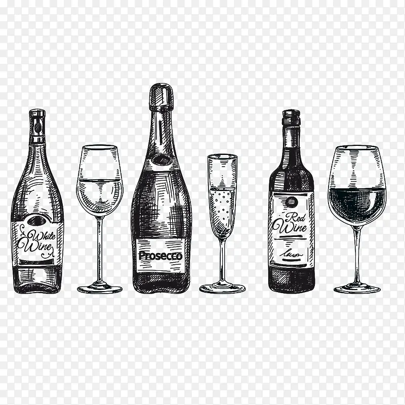 �ֻ��ˮ����-������